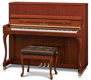 KAWAI カワイK-300SF