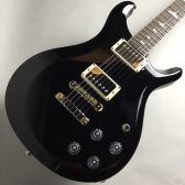 【ギター入荷速報！】PRS (Paul Reed Smith) S2 McCarty 594 TL (Black) WEB購入できます！