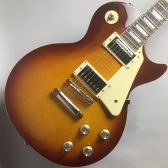 【ギター入荷速報！】Epiphone (エピフォン) Les Paul Standard 60s (Iced Tea) WEB購入できます！