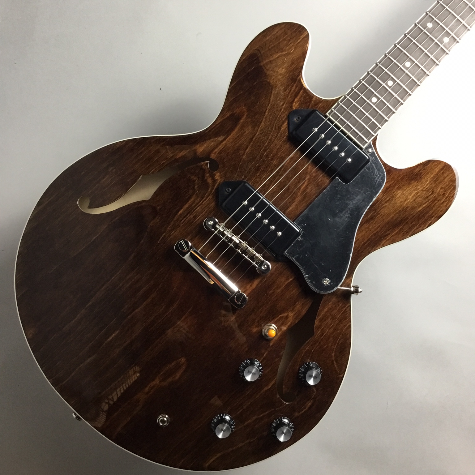 Seventy Seven EXRUBATO-STD/S-JT が入荷！ CONTENTSモラージュ菖蒲店エレキギター総合案内当店エレキギターラインナップ紹介当店中古ギターラインナップWEB購入できます！デジマートをチェック！モラージュ菖蒲店エレキギター総合案内 当店エレキギターラインナップ紹介 当 […]