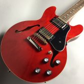 【ギター入荷速報！】Epiphone(エピフォン) ES-339(cherry) WEB購入できます！