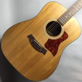 【中古ギター入荷速報！】Taylor (テイラー) 110 (Natural) WEB購入できます！