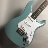 【ギター入荷速報！】PRS (Paul Reed Smith) SE Silver Sky (Stone Blue) WEB購入できます！