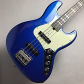 【中古ベース入荷速報！】moon (ムーン) JB-4A/E CR (LPB) WEB購入できます！