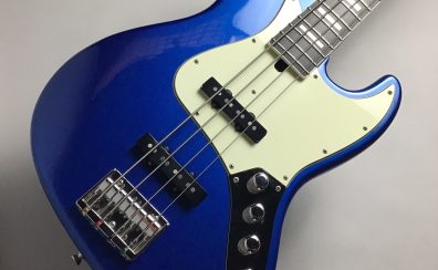 【中古ベース入荷速報！】moon (ムーン) JB-4A/E CR (LPB) WEB購入できます！