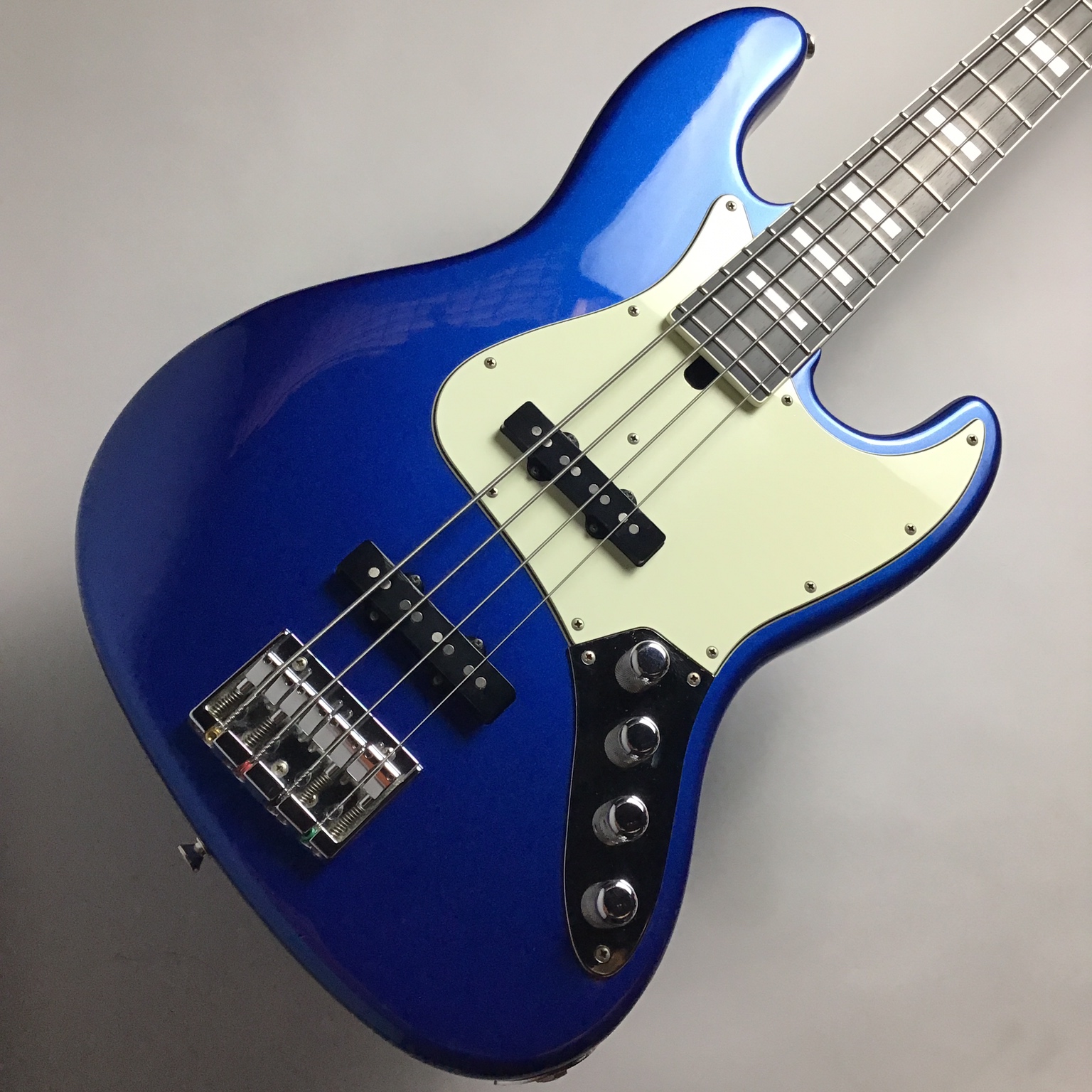 中古ベース入荷速報！】moon (ムーン) JB-4A/E CR (LPB) WEB購入でき