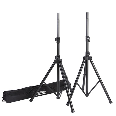 On Stage StandsSSP7950