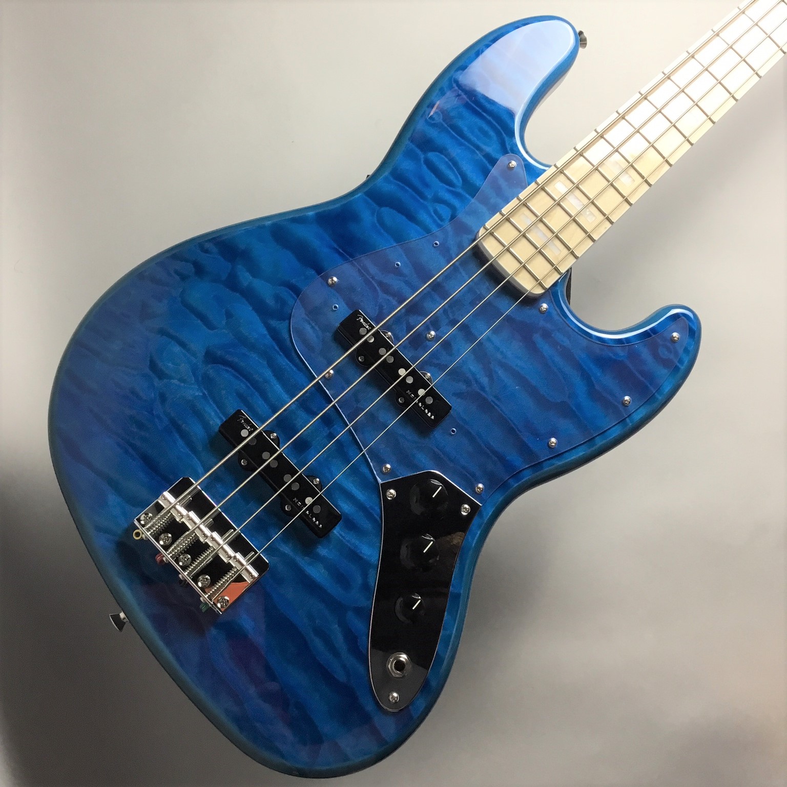 CONTENTSモラージュ菖蒲店エレキギター総合案内当店エレキギターラインナップ紹介当店中古ギターラインナップWEB購入できます!デジマートをチェック!モラージュ菖蒲店エレキギター総合案内 当店エレキギターラインナップ紹介 当店中古ギターラインナップ WEB購入できます!デジマートをチェック!
