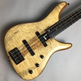 【中古ベース入荷速報！】Sugi (スギ) NB4C EM-SPL/H-MAHO 30th （Natural）WEB購入できます！