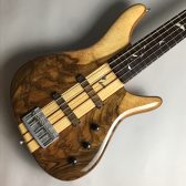 【中古ベース入荷速報！】Sugi (スギ) NB5TH HR EWN/A-MAHO Bat Inlay WEB購入できます！