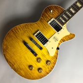 【ギター入荷速報！】Heritage (ヘリテイジ) Standard Collection H-150 (Dirty Lemon Burst) WEB購入できます！