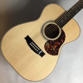 【ギター入荷速報！】MATON (メイトン) EBG808 ARTIST WEB購入できます！