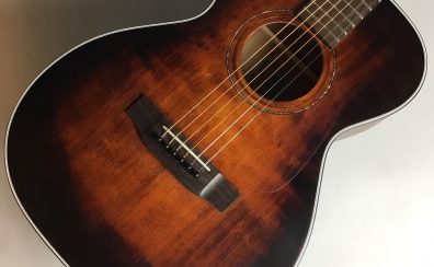 【ギター入荷速報！】K.Yairi SO-MH1 アコースティックギター【フォークギター】 エンジェルシリーズ 【島村楽器限定】 WEB購入できます！
