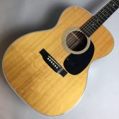 【中古ギター入荷速報！】Martin (マーチン) 000-28 (Natural)【現物画像】 WEB購入できます！