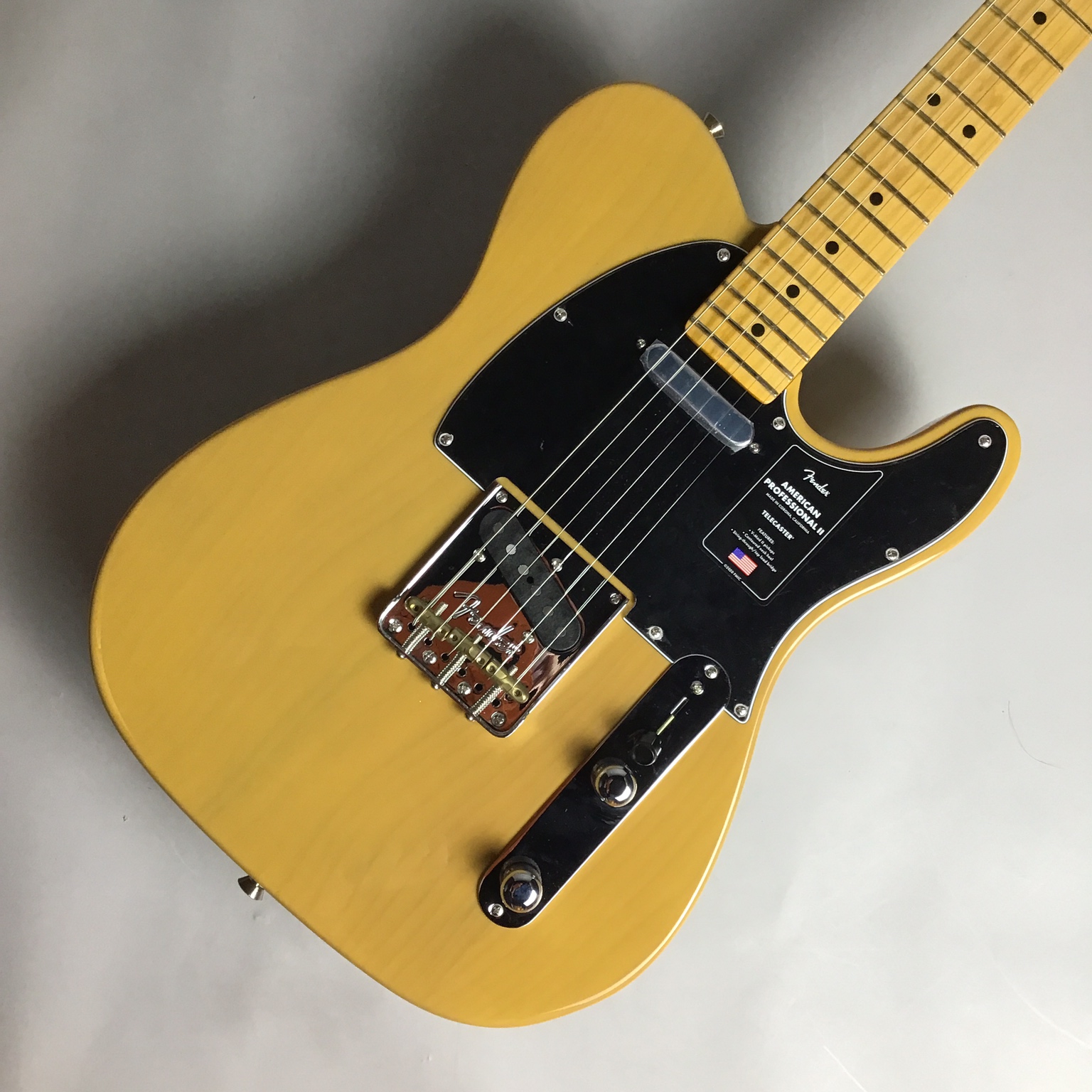 CONTENTSモラージュ菖蒲店エレキギター総合案内当店エレキギターラインナップ紹介当店中古ギターラインナップWEB購入できます!デジマートをチェック!モラージュ菖蒲店エレキギター総合案内 当店エレキギターラインナップ紹介 当店中古ギターラインナップ WEB購入できます!デジマートをチェック!