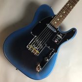 【ギター入荷速報！】Fender (フェンダー) American Professional II Telecaster Rosewood Fingerboard (Dark Night) WEB購入できます！