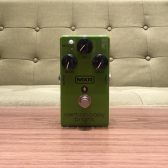 【中古エフェクター入荷速報！】MXR M269SE Carbon Copy Bright Analog Delay WEB購入できます！