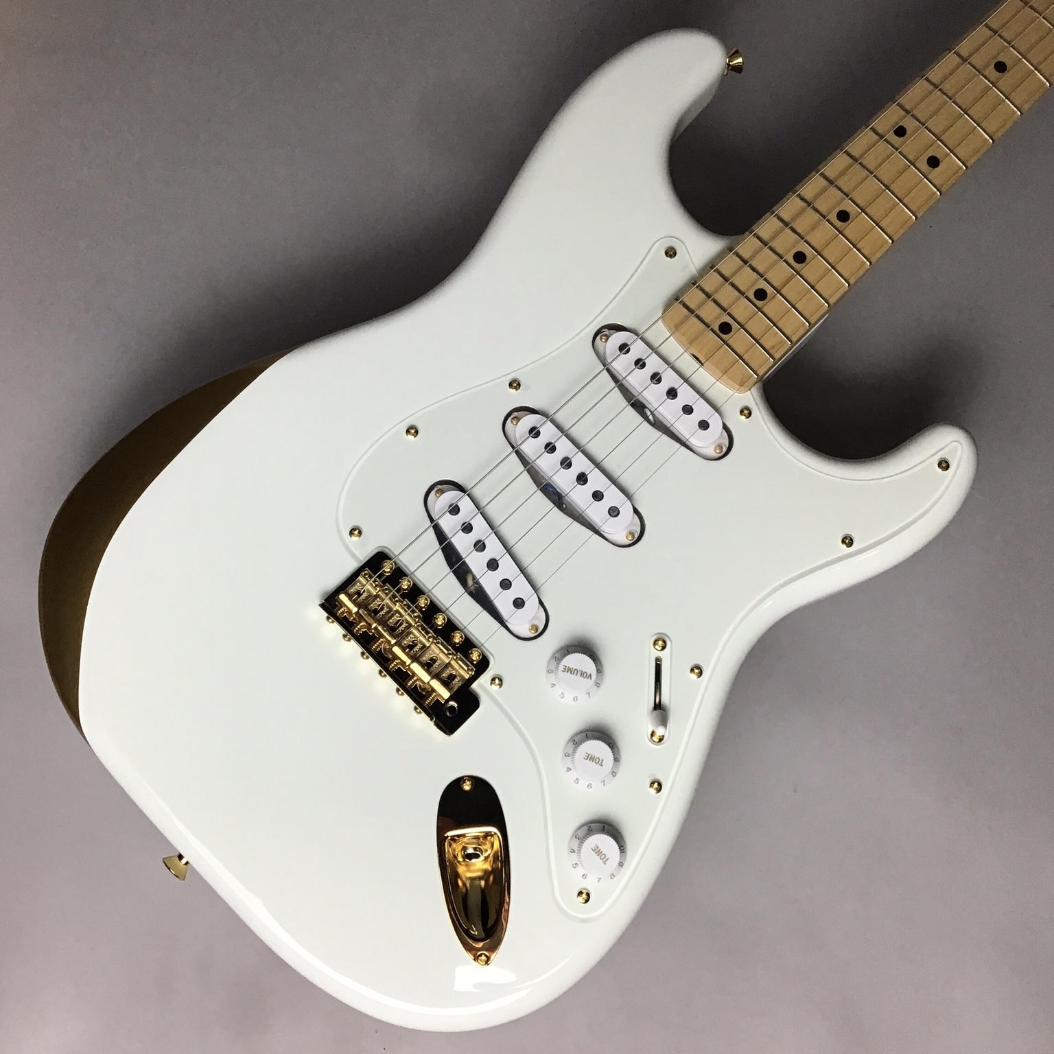 Fender Original Vintage ピックアップフロントのみ出品に際し通電確認済みです