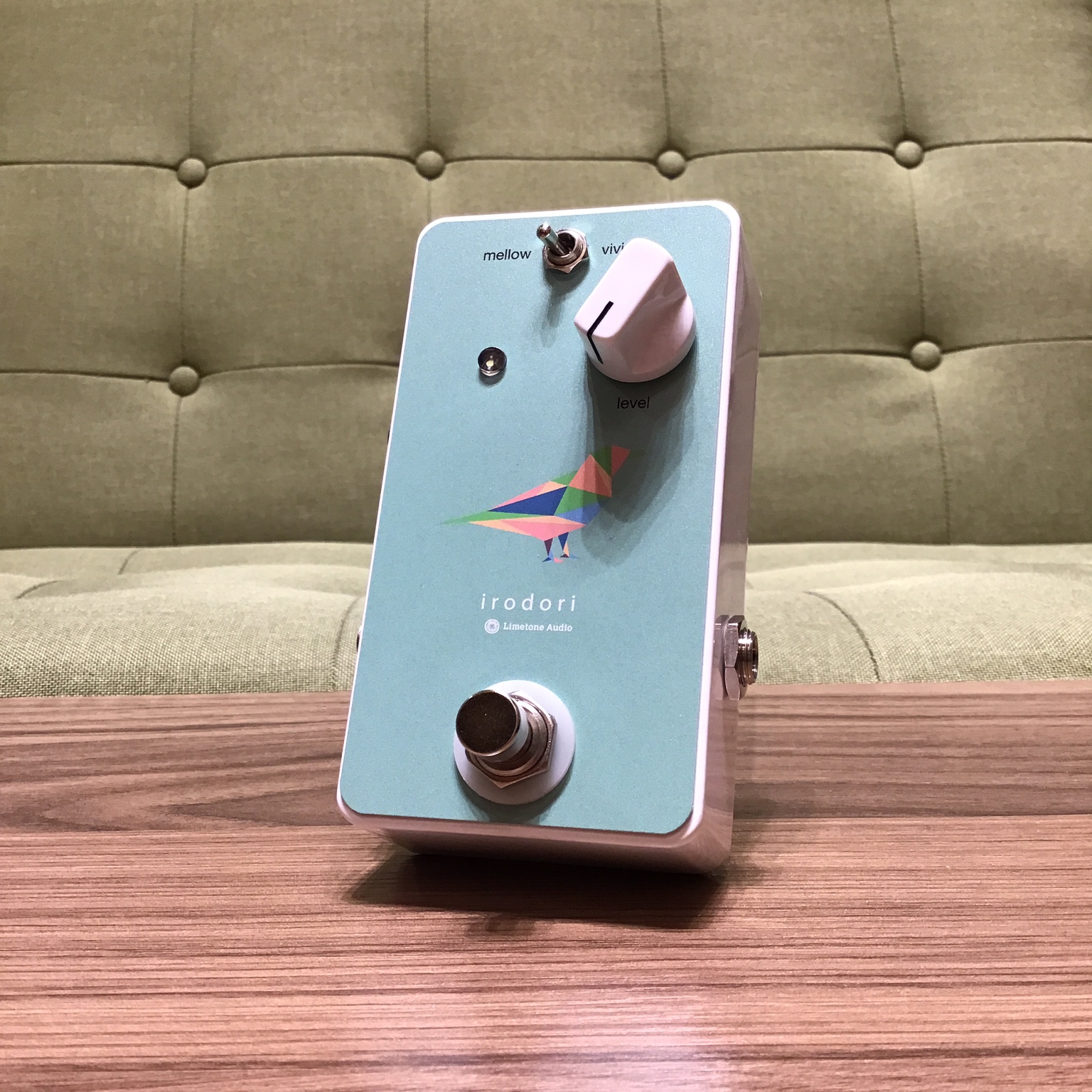 CONTENTSモラージュ菖蒲店エレキギター総合案内当店エレキギターラインナップ紹介当店中古ギターラインナップWEB購入できます!デジマートをチェック!モラージュ菖蒲店エレキギター総合案内 当店エレキギターラインナップ紹介 当店中古ギターラインナップ WEB購入できます!デジマートをチェック!