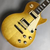 【ギター入荷速報！】Gibson (ギブソン) Les Paul Classic Honey burst WEB購入できます！