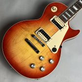 【ギター入荷速報！】Gibson (ギブソン) Les Paul ClassicHeritage Cherry Sunburst WEB購入できます！