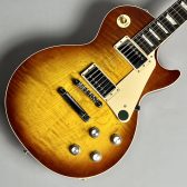 【ギター入荷速報！】Gibson (ギブソン) Les Paul Standard ’60s Iced Tea WEB購入できます！