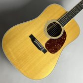 【ギター入荷速報！】Martin (マーチン) D-35 Standard WEB購入できます！