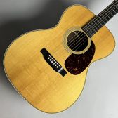 【ギター入荷速報！】Martin (マーチン) 000-28 Standard WEB購入できます！