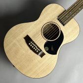 【ギター入荷速報！】MATON (メイトン) EM6 Mini Maton WEB購入できます！