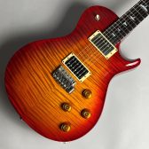 【中古ギター入荷速報！】Paul Reed Smith (PRS) Mark Tremonti Signature 10Top 2007年製 WEB購入できます！