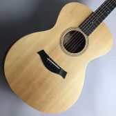 【ギター入荷速報！】Taylor (テイラー) LTD EG Academy 12e WEB購入できます！