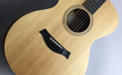 【ギター入荷速報！】Taylor (テイラー) LTD EG Academy 12e WEB購入できます！