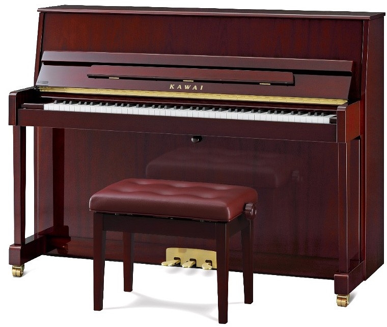 KAWAI K-114S