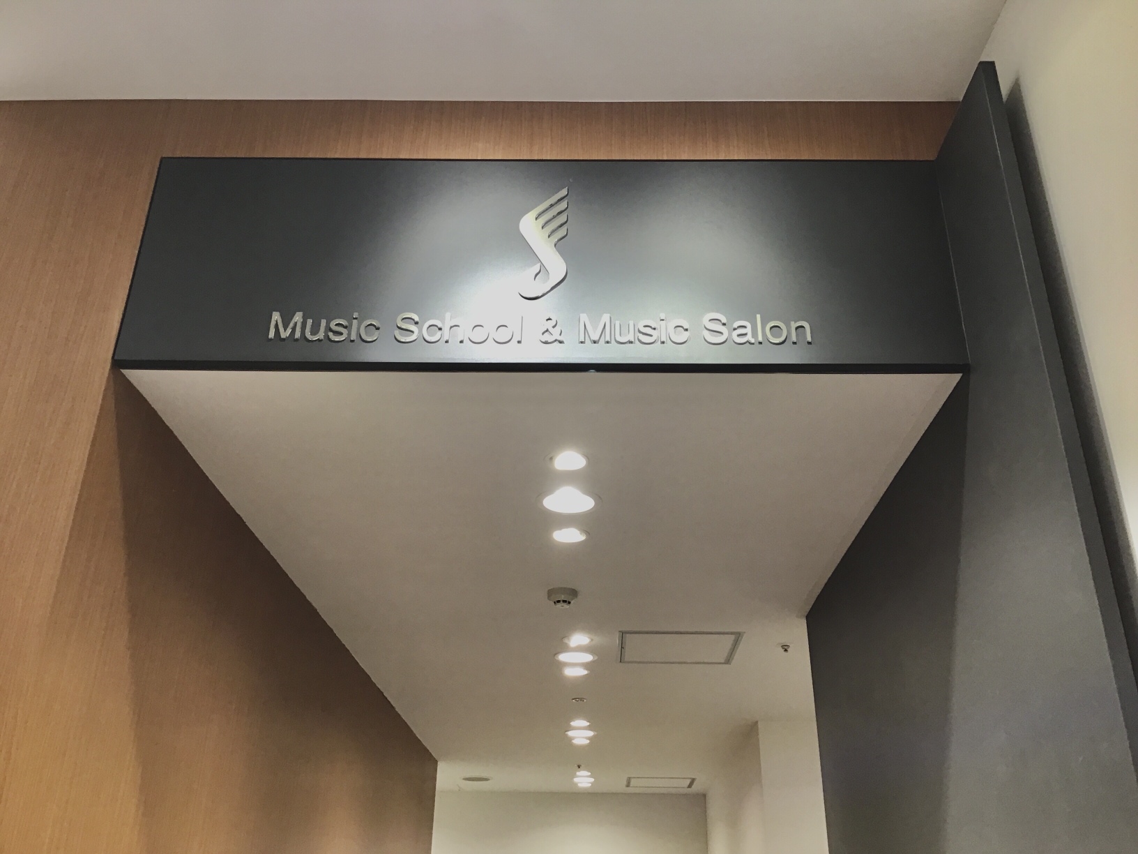店舗イメージ