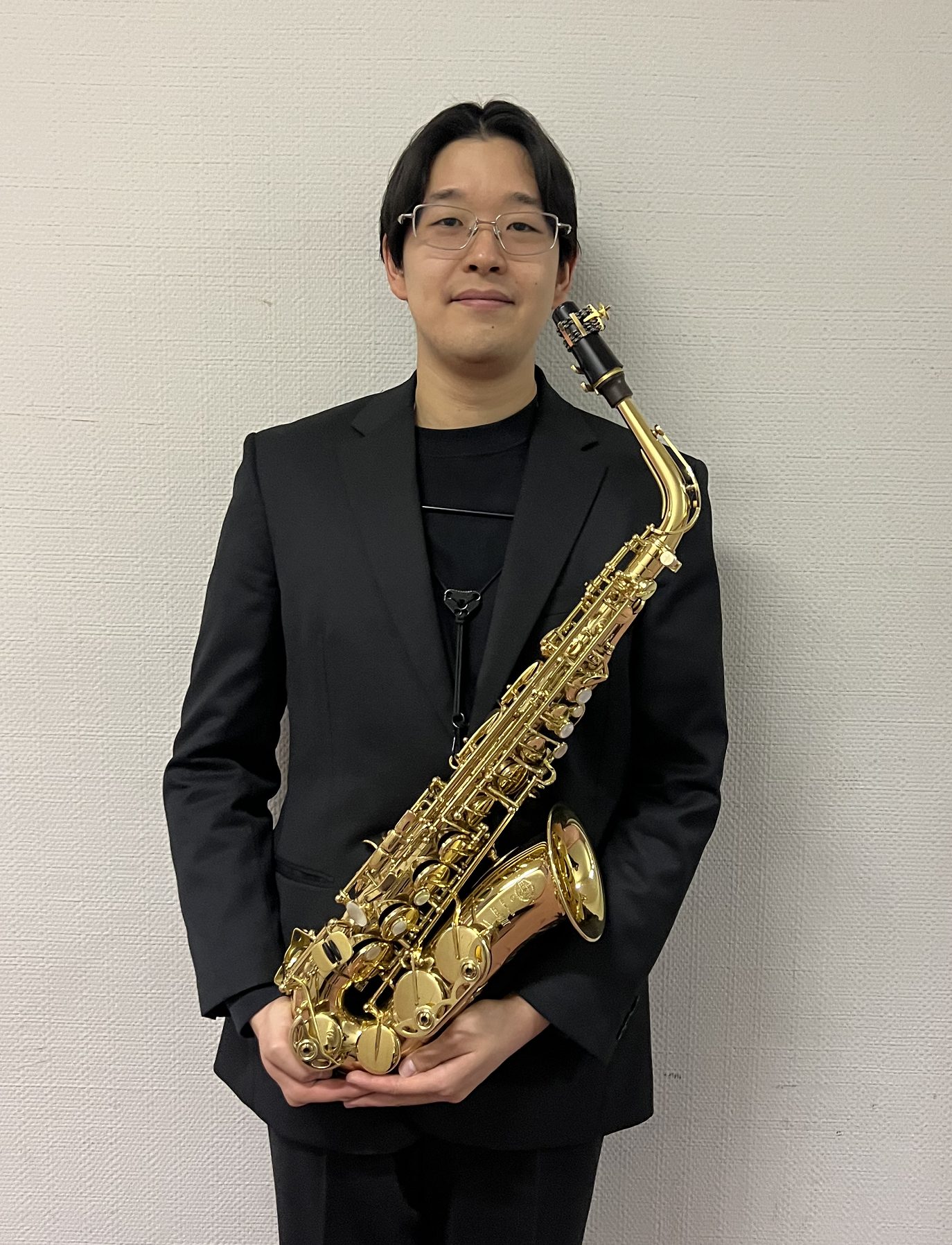 CONTENTSサックス科講師片桐　楓絃（かたぎり　かいと）　開講曜日：火曜日サックス教室コース概要講師へのインタビュー体験レッスン実施中！お問い合わせサックス科講師片桐　楓絃（かたぎり　かいと）　開講曜日：火曜日 サックス教室コース概要 講師へのインタビュー サックスはいくつから始めて、始めたきっ […]