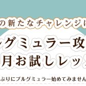 【大人の再開ピアノ】ブルグミュラー攻略ピアノレッスン！