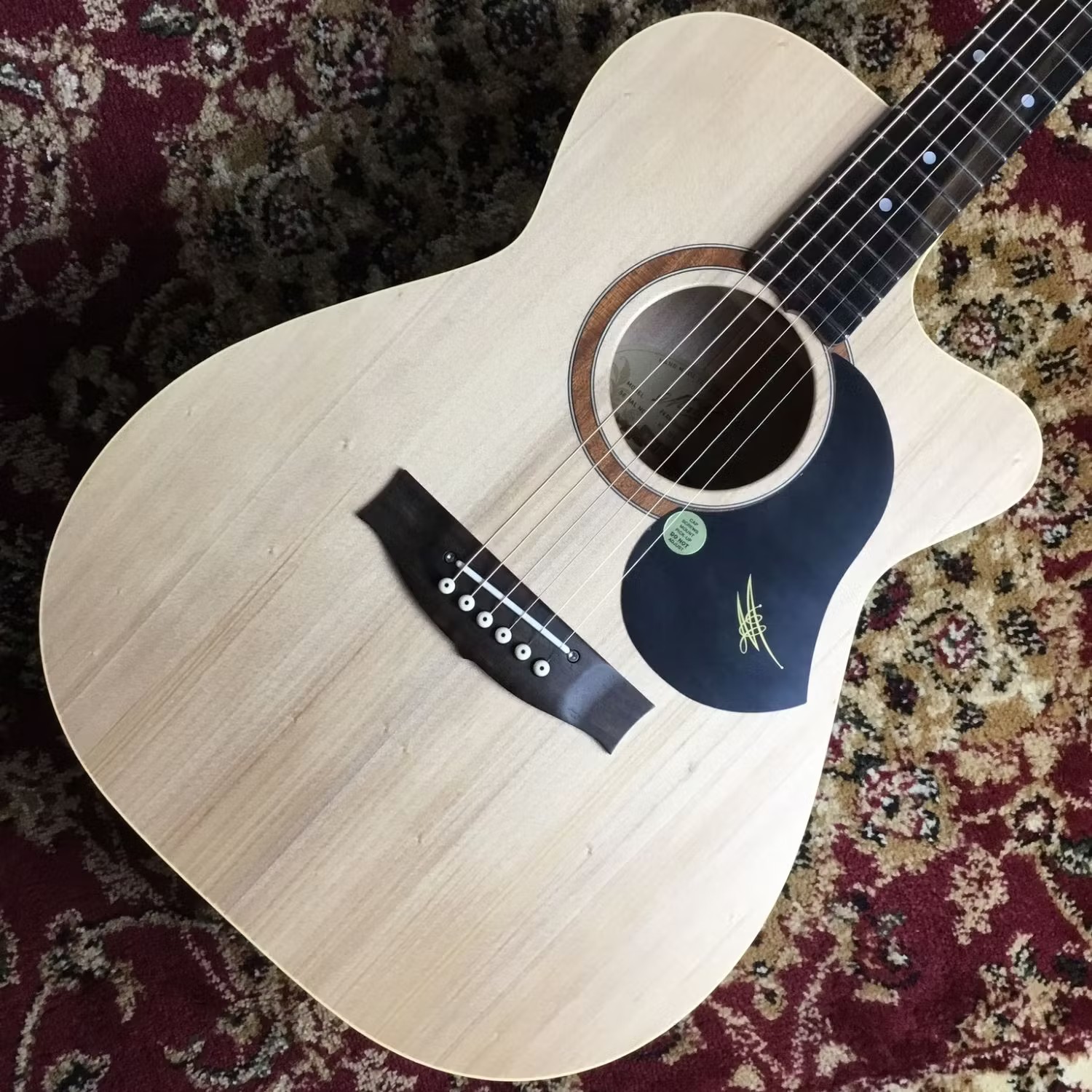 MatonPERFORMER