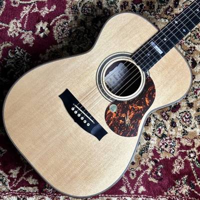Maton【中古】EM100-808 Messiah