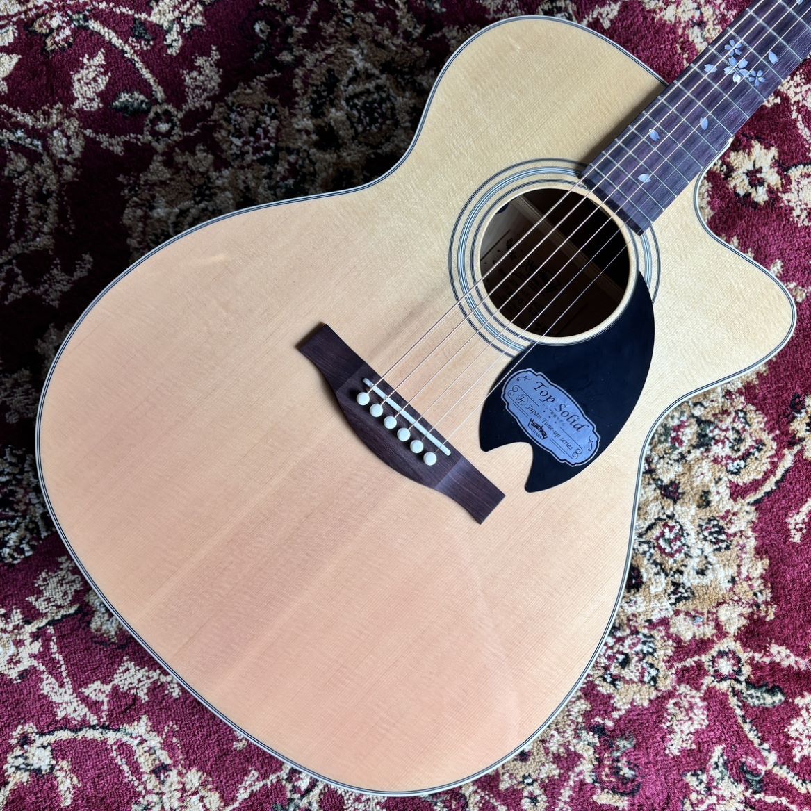 HEADWAYHOC-SAKURA/JS