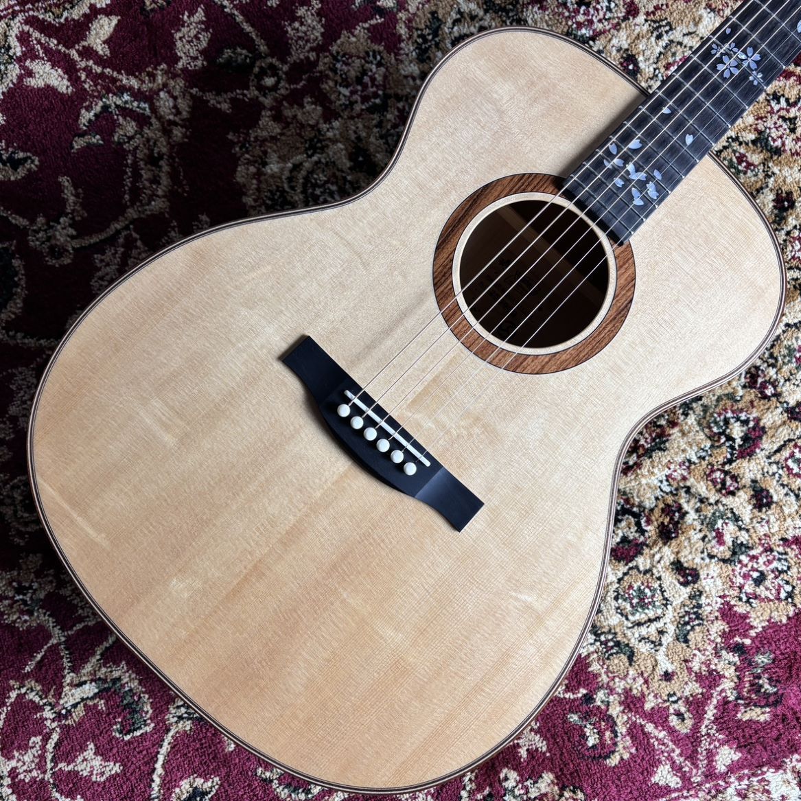 HEADWAYHF-KOBOREZAKURA 零れ桜