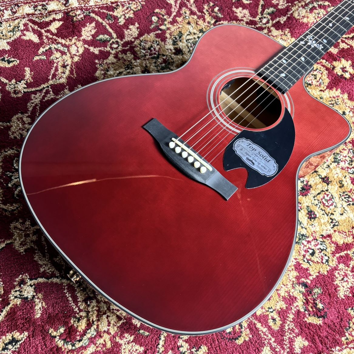 HEADWAYHOC-SAKURA/JS