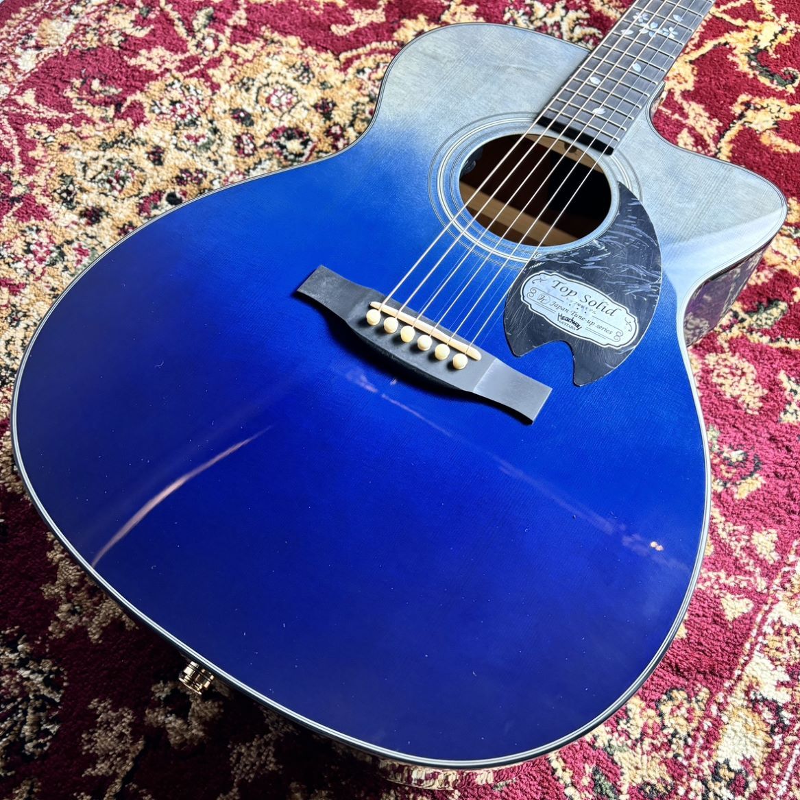 HEADWAYHOC-SAKURA/JS