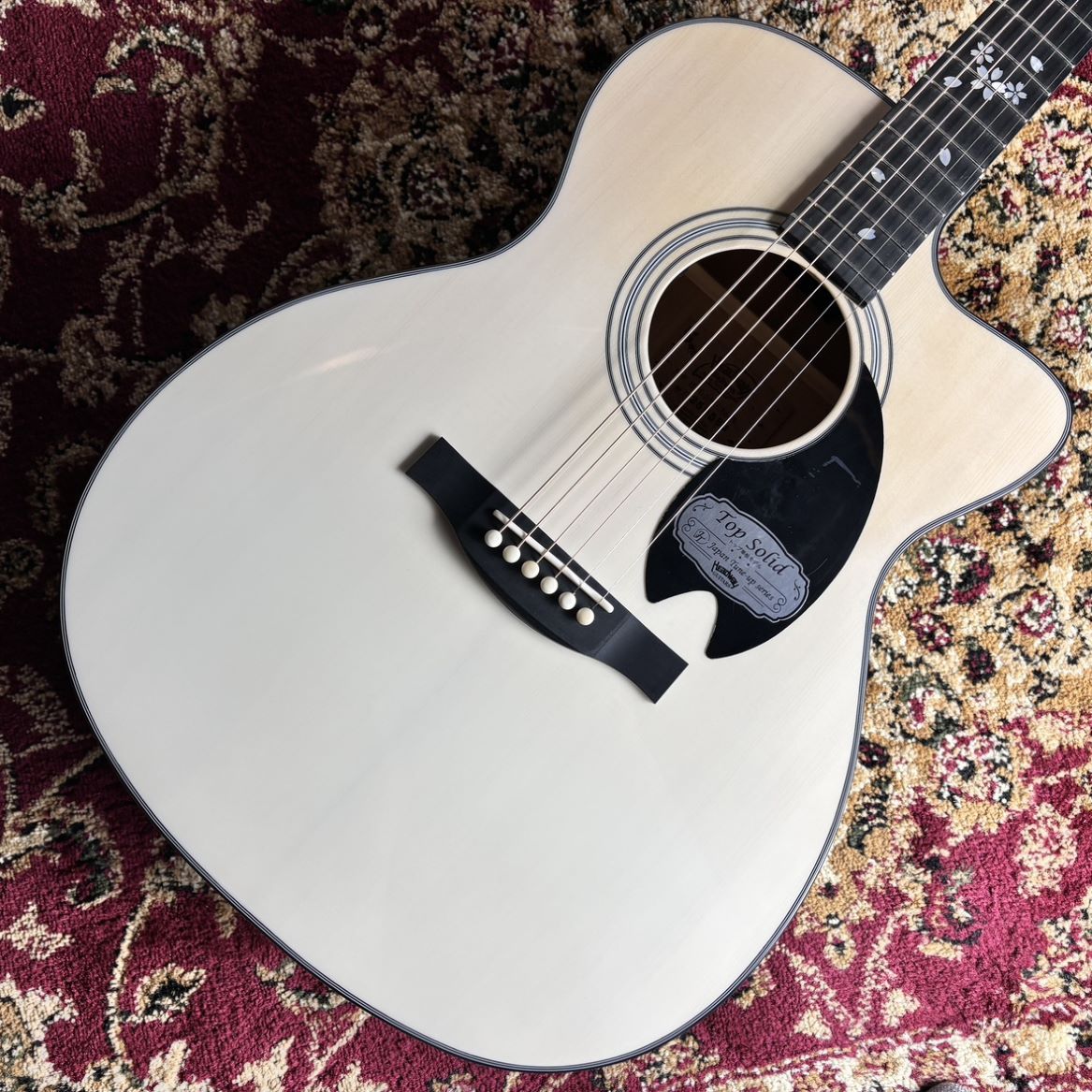 HEADWAYHOC-SAKURA/JS