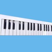 【新感覚】電子鍵盤ハーモニカ WINDKEY 試奏できます！