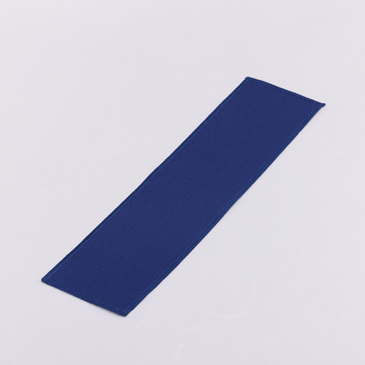 フルート用変色保護シートEMUL　EMHS-1/S