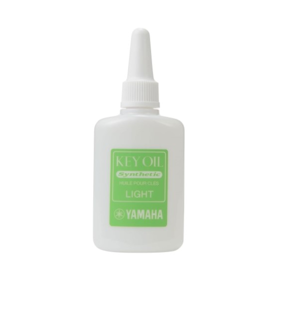 キィオイルYAMAHA　KOL3