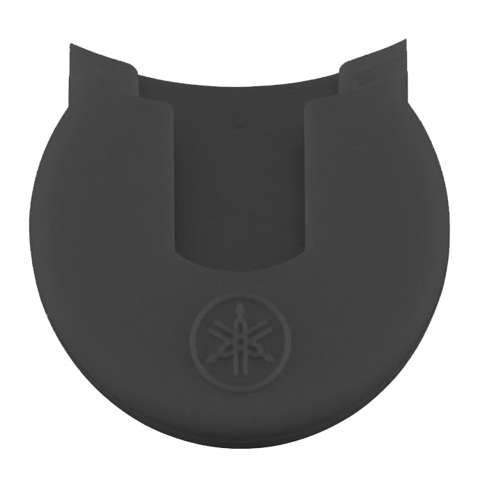 サムレストクッションYAMAHA TRCBK3