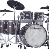Roland VAD716　店内スタジオにて体験できます！　