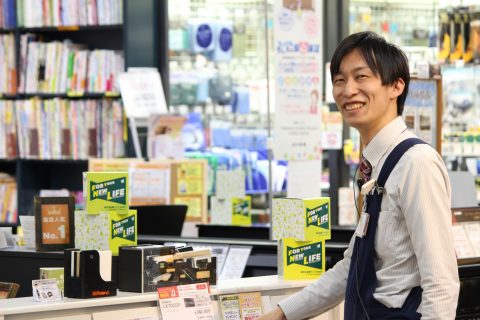 イオンモール鈴鹿店 店舗情報 島村楽器 イオンモール鈴鹿店 店舗情報 島村楽器