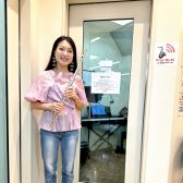 【フルート教室講師紹介】江尻雪乃